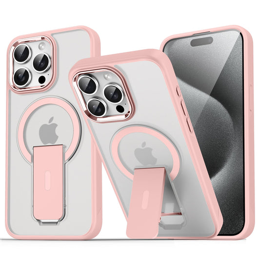 CLICK Latch Series iPhone 16 Pro Max Case