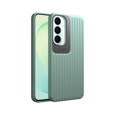 CLICK Nova Series Galaxy S26 FE Case