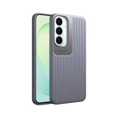 CLICK Nova Series Galaxy S26 FE Case